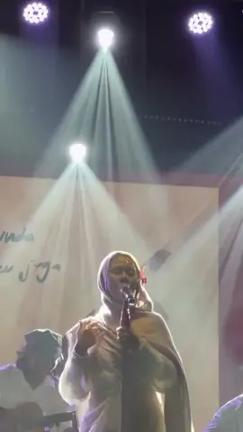 bertaut>>> #bertaut #nadinamizah 