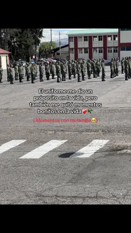 #paratiiiiiiiiiiiiiiiiiiiiiiiiiiiiiii #militar #amoradistancia #frasesdeamor #familia