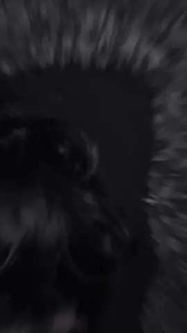 هل يجوز 💔😴#تصميمي #حلبي #ستار #افضل مصمم#b 