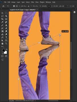 Adobe photoshop 2025 tips-How different objects create reflections#photoshop #photoshoptutorial #photoshoptips #photoshoptricks #design 