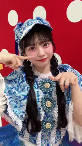 かわいいさがしてくれますか？ Music Video 公開致しました ! ぜひご覧くださいっ！ 🔍 ‧⁺⊹ #かわいいさがしてくれますか？ #CUTIESTREET #きゅーすと