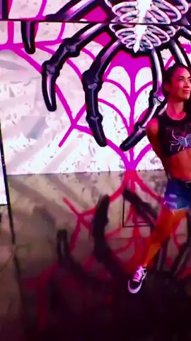 #AJLee #AJLeeFans #FYP  #ForYou  #WWEUniverse 
