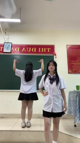 spam nốt:)) 