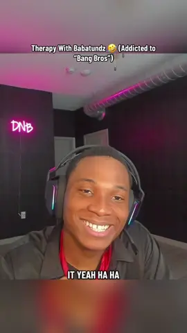 🤣#rynenzo #fyp #therapy 