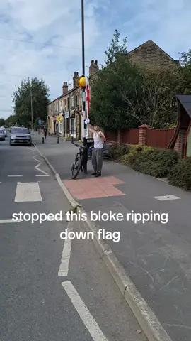 #england #unionjack #stgeorgeflag #uk#flag 