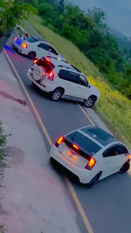 Atta Mashr000t ❌🐓❌ Allahmdullah❤️#fvp #foryoupage #MashR00t #carlover #Mashr00tCar @Arman Zeeshan @ᶦᵅᶬܔPʀɪɴᴄᴇ❶ 