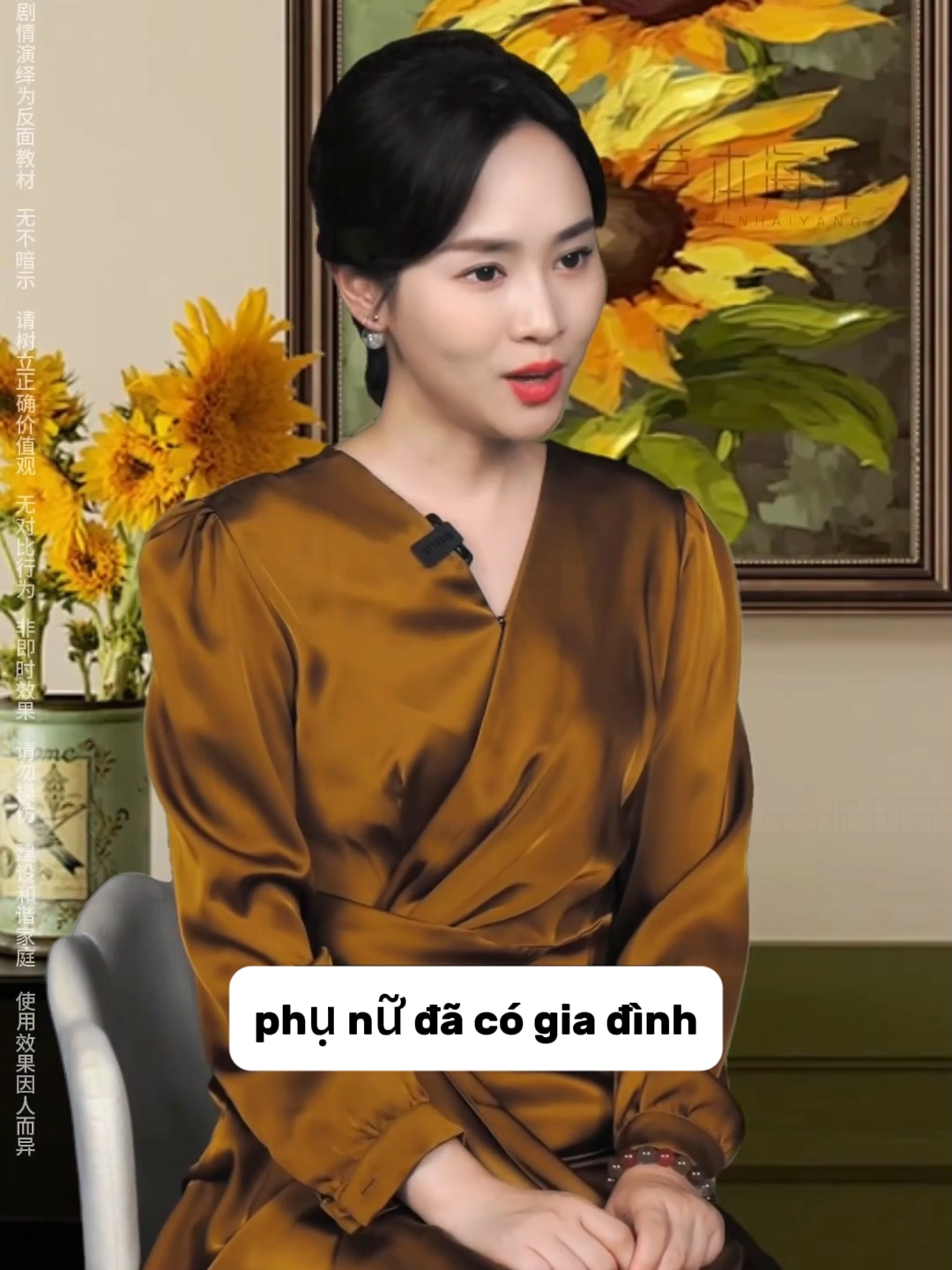 Nó thực sự làm việc và mùi thơm là tuyệt vời.#fragrance #fragrancetiktok #fragrancetok #perfumes #perfumetiktok #falldealsforyou #perfume #solidperfume #fyppp #perfumebalm #NướcHoa #Mùihương