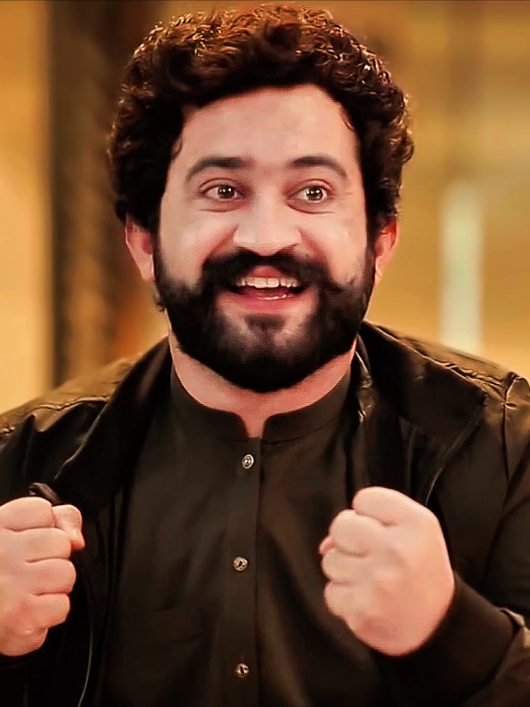 🤣 #foryoupage #fyp #comedian #ourvines #brothersvinze 