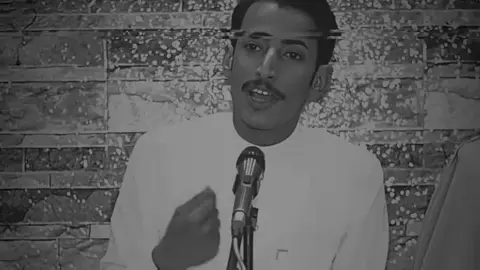 أنه العشره الطويلة وعشرتك فترة: -#حسين_ال_دليهم #شعر_شعبي #شعر_ #شعر_وقصائد 