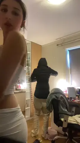 #balkan #fyp #foryou 