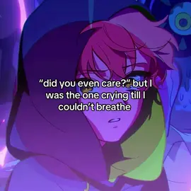 Ok #fyp #alienstage #mizialienstage #vent #venting 