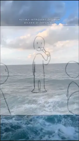 Cepet tag temen kalian😭🫵🏻