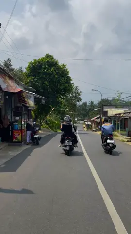 Kembali ke jalan ini lagi.. twelagiri #banjarnegara #jalanjalan #fy #foryou 