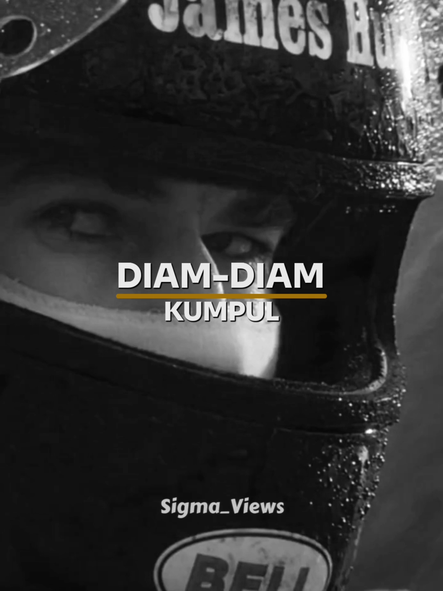 Bina Dalam Diam #zerotosigma #misiubahhidup1000keluarga #orangkaya #tolongorang #motivation