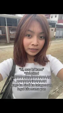 #ibanalang😂 #ulitguys😘 HAHAHAHA NGANMN