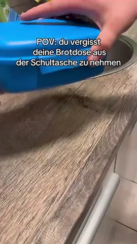 #unitedstates #france🇫🇷 #gaming #taiwan 