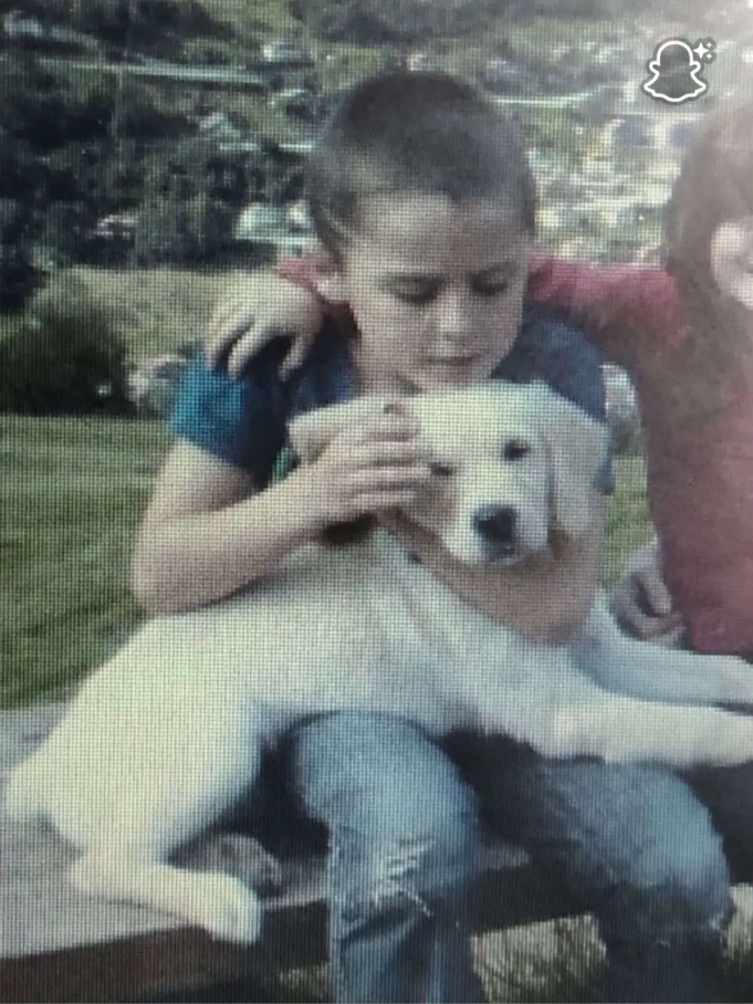 #likе #Moi #chien #monchien #❤️ 