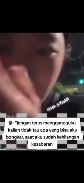 sebenarnya gpp loh mereka pacaran, tp udah stop.gausah spill privasi jimin seluruh dunia tau mba nya mantan jimin  #fyp #daeun #jimin #bts #fakesituation⚠️ 