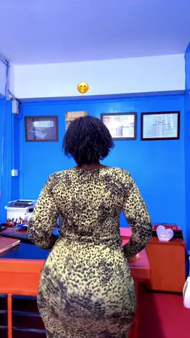 😅😅😅😅 #fyp #foryoupage #foryou #goviraltiktok♥️ #fy #fyppppppppppppppppppppppp #foryoupage❤️❤️ #trendingvideos #viraltiktok 