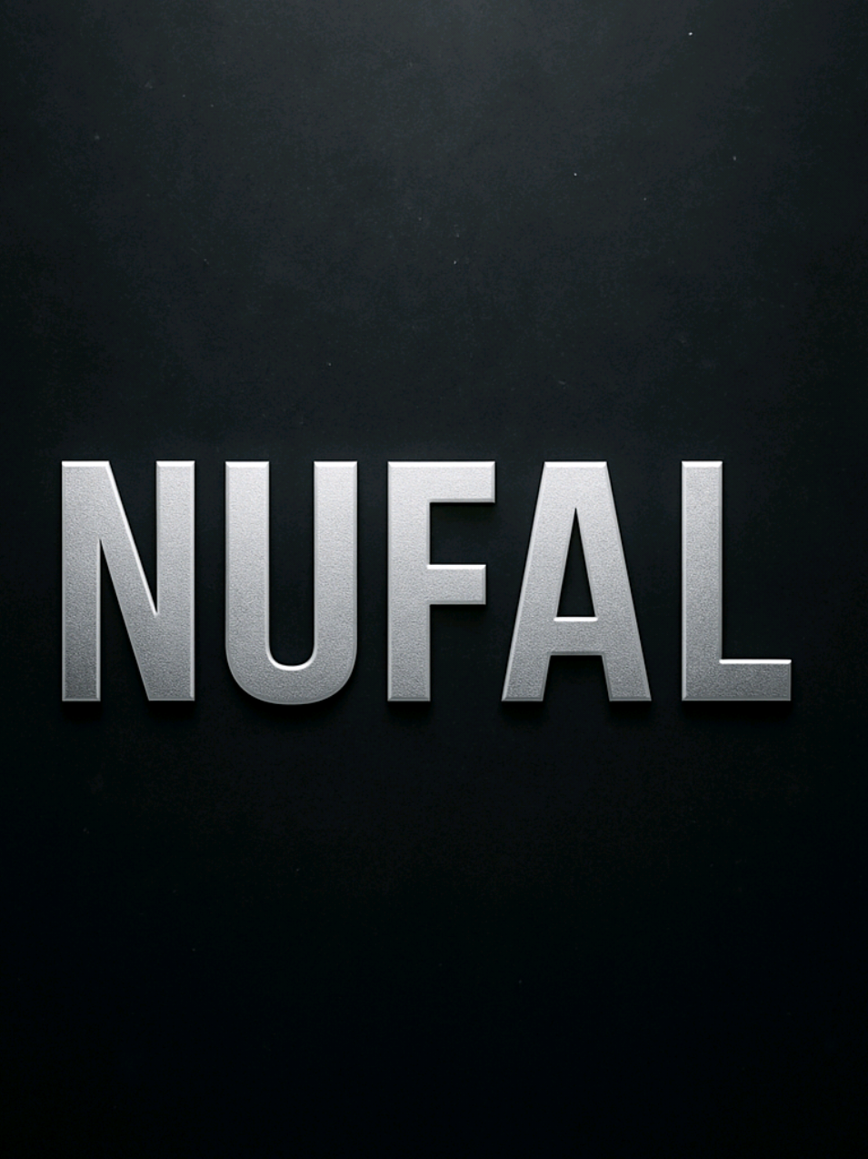 أنا من السهل 🤝 تعامِلني 🙂 لكن من الصعب 🧠💭 تنساني 🖤 #مسلم #متابعة #تصميم #xx_ahmedsalah_xx1 