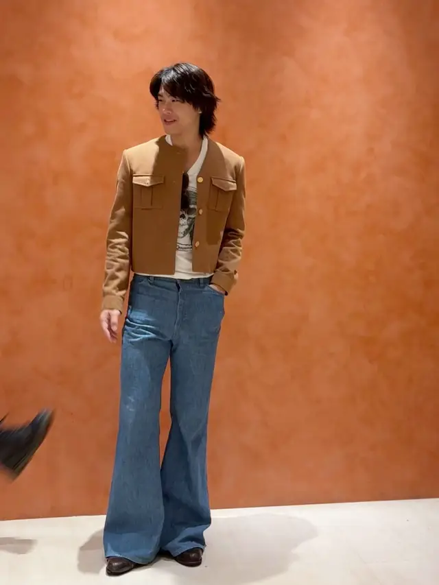 #centraldolceitalia #notfypage 