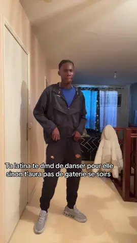 #fyp #pourtoii #latina 