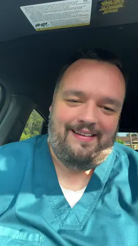 Have always loved this little chorus. Have a blessed Saturday ❤️ #fyp #foryou #foryoupage #christiantiktok #singing 