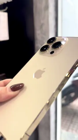 ❣️❣️❣️#Nhistore #xh #gold #🐭 