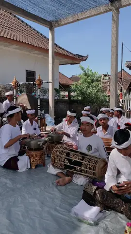 Selamat Hari Saraswati 