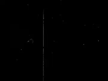 #စားသားcrd #celeမှအသဲပေးကြတာလားဗျာ 