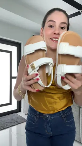 #comodos#elegant @Online Cute Shoes 