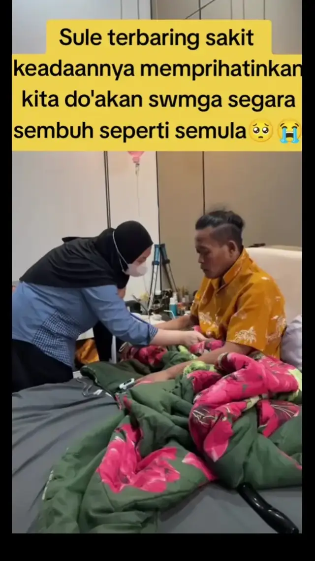 #firaltiktok🔥🔥🔥✌️ 