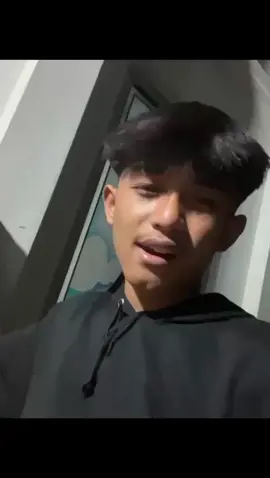 gaclee#fyppp #foryou #foryoupage 