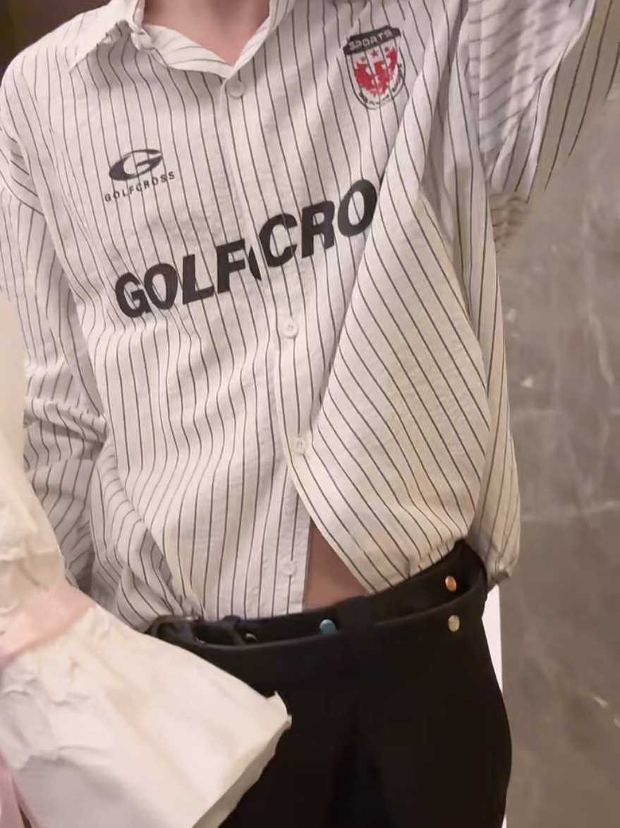 Ini mamanya gimana ini, pakein baju balitanya ga benerrrr 😭😭 peyut adek kan jadi keliatan 🤣🤣 #ZiYu #梓渝 @ziyu0706 