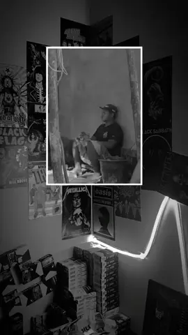#katakatastory#masukberanda#laguviral#minangtiktok#viraltiktok