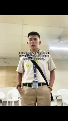 hays #foryoupage #fypシ゚ #bisaya 