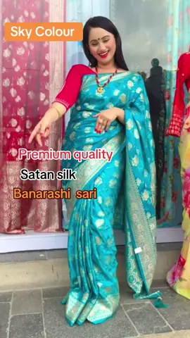 #foryoupage❤️❤️ #newarrivals #💕💕💕💕 @Sushma Kc 
