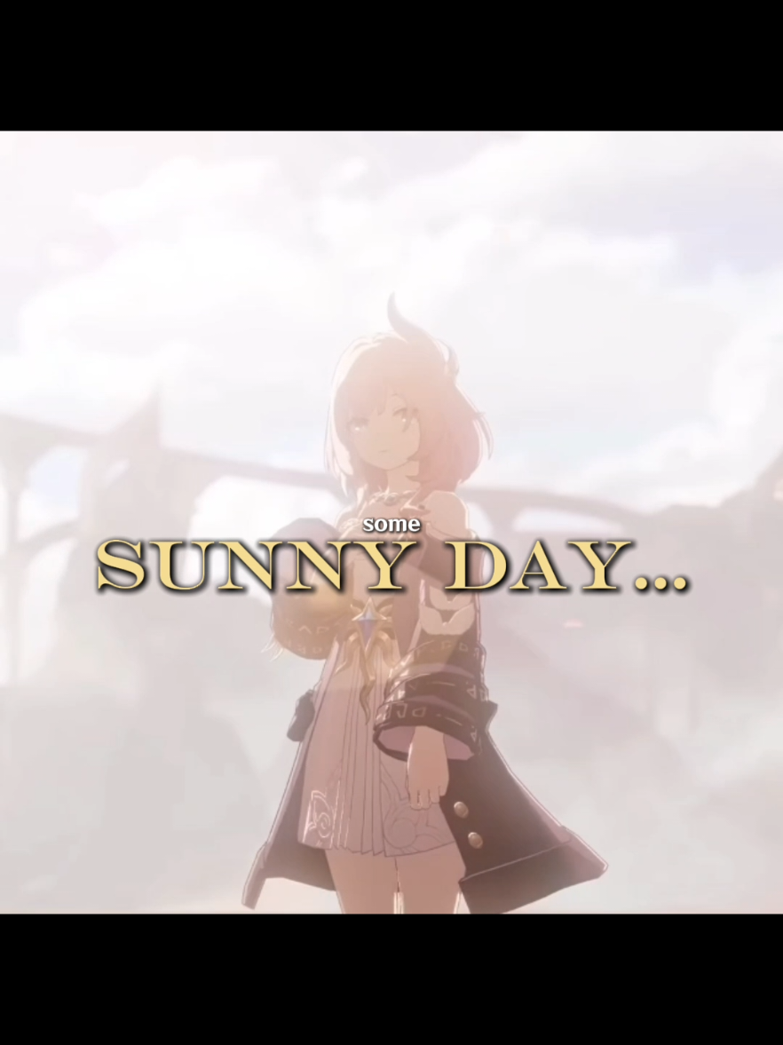 #HSR #AMPHOREUS // after this quest, I lost all my tears. // tags: #HonkaiStarRail #hsramphoreus  #amphoreusedit 