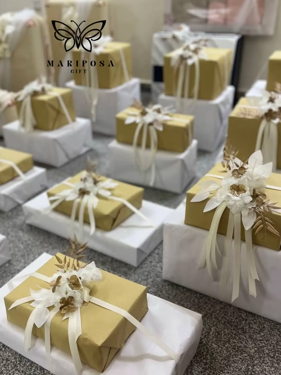 #بتات_عروس #بتات_عروستنا #تغليف #libya🇱🇾_tunis🇹🇳_algeiar🇩🇿 #بنغازي 