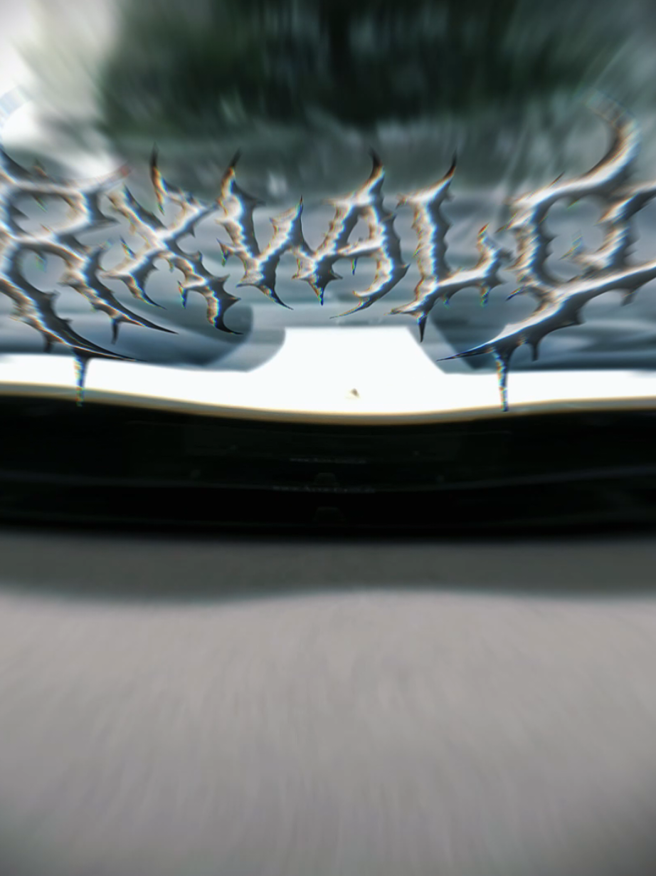 SONG: FICA LOUCA (Super Slowed) 🔥4K quality clips in my telegram channel 🔥: yamisxxq #hypercars #sportcars #supercars #funk #edit