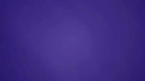 Bản số 2 #wibu #ANIME #gojo #gojousatoru 