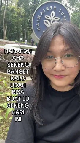 😝😝😝😝#fyp #foryoupage 