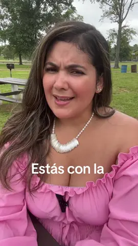 #Recuerdos 