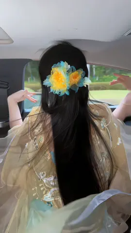 Thưong thì nói nhe