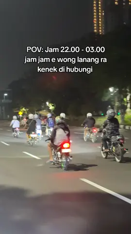 Paham kan hari ini hari apa😝🤣#fyp #fypシ 