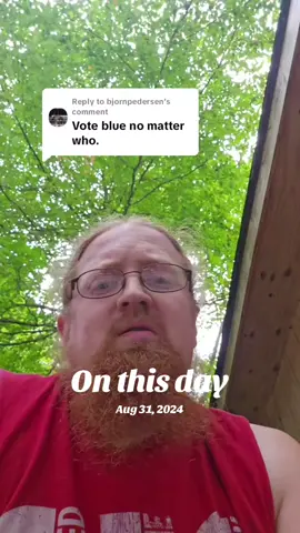 #onthisday 