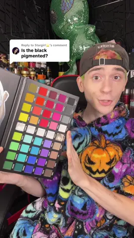 Replying to @Stargirl⭐️ 