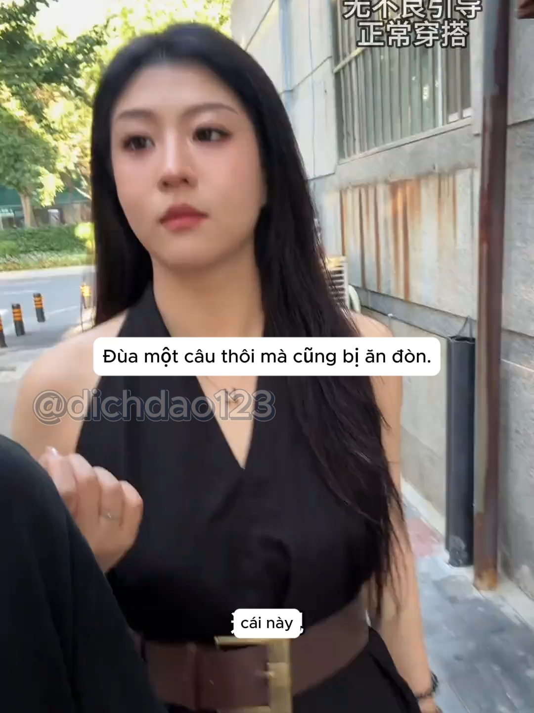 Sau 3 năm chia tay tôi tìm lại người yêu cũ để hàn gắn tập 61:Đùa một câu thôi mà cũng bị ăn đòn. #fyp #xuhuong #vietsub #douyin #tinhyeu