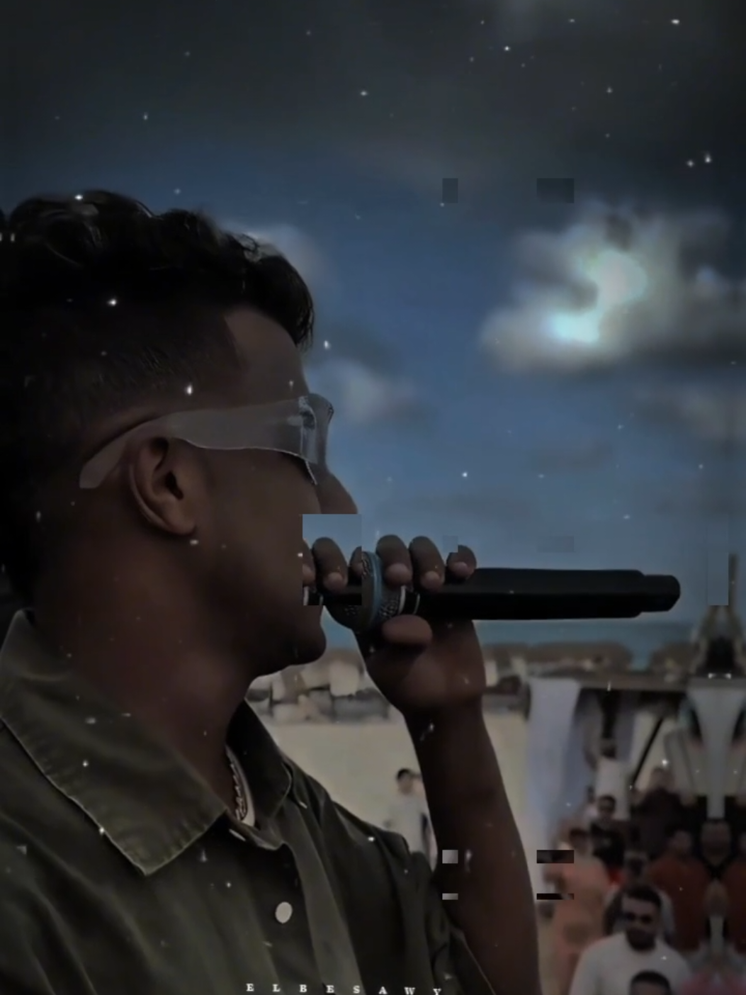 انا ميزتك عن كل الناااس🫵🏽 #تصميم_فيديوهات🎶🎤🎬  #عصام_صاصا #عصام_صاصا_الكروان🎤🎧💓 #عصام_صاصا_الكروان #تصميمي 