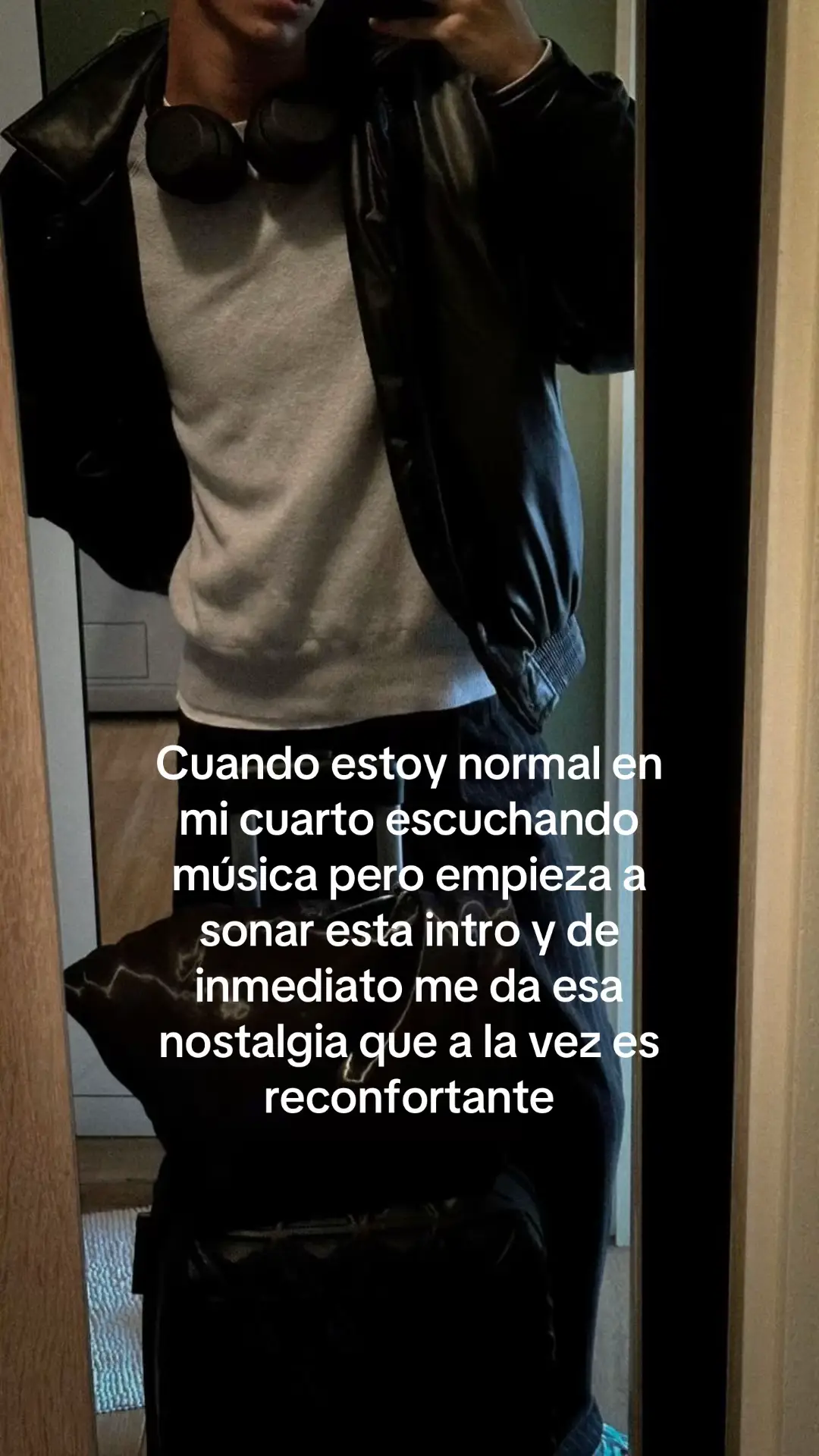 quien más vuelve al 2022 ? #foryoupage #fyp #viral #outfit #badbunny 